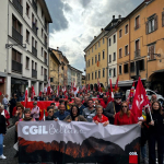 Cgil M 28 10 2023 25